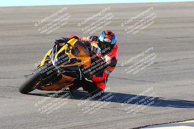 media/Jan-09-2022-SoCal Trackdays (Sun) [[2b1fec8404]]/Bowl (1015am)/